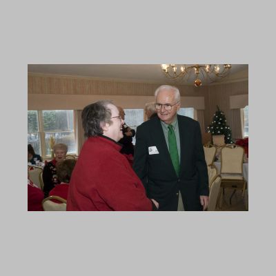 Mary Ann Robinson, Jim McNally.jpg