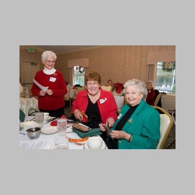 Mary Guasta, Joan Buckler, Connie Nichols.jpg