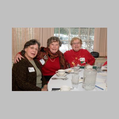Mary Perkett, Pat Hancock, Marie Saulnier.jpg