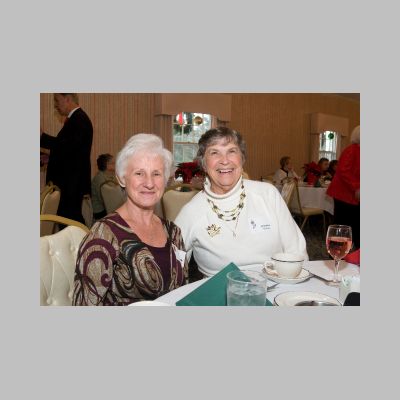Muriel Plourde, Jeannine Maliar.jpg