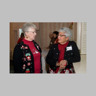 Nicoline Hollister, Margaret Hudson.jpg