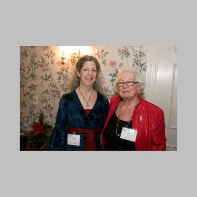 Noreen Cullen and Dorly Brunner.jpg