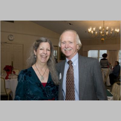 Noreen Cullen, Bob Avery.jpg