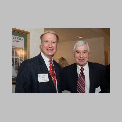 Paul Young, Charlie Hanscomb.jpg