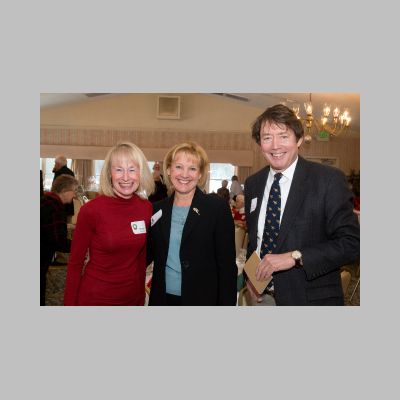 Phyllis Carrier, Kathy Hewitt, Peter Hargraves.jpg