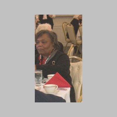 Theldra Gadson.jpg
