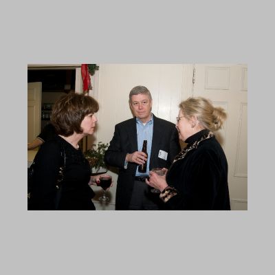 Traci Vicki, Jim Heneghan, Winnie Wilson.jpg
