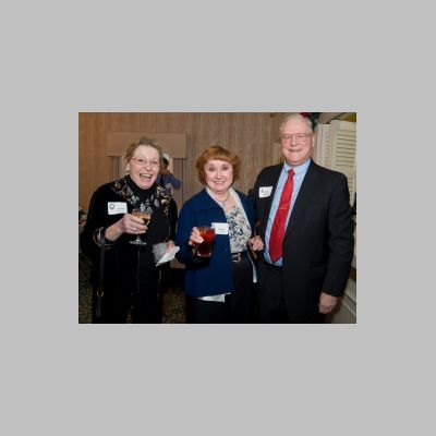 Winnie Wilson, Nancy and Bob Bolgard.jpg