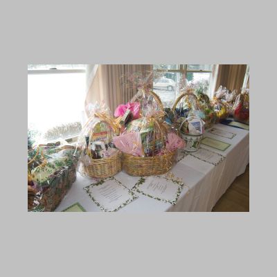 _Door Prize Baskets Galore.jpg
