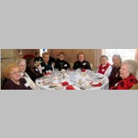 Description: Description: Description: Helen Gorsky, Kitty Wicks, Theldra Gadsen, Barbara Beaulieu, Betty Poulin, Corinne Stark, Mary Gelinas, Beverly Bezzini, Rita Wilkie.jpg