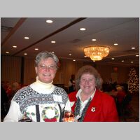 cbtclubxmas2004 040.jpg