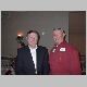 Bert Higgins, Larry Burns.JPG