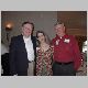 Bert Higgins, Noreen Cullen, Larry Burns.JPG