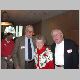 Dave Joy, Jim English, Mary Curtin, Harry Drolet.JPG