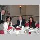Filomena Soyster, Bert Higgins,Jeanne Rinaldo.JPG