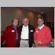 Jackie Muse, Harry Drolet, Dave Joy, Bill Rustico.JPG