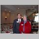 John DiBella and Jackie Muse.JPG