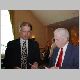 Paul Young and Ron Roth.JPG