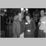 Galleryeventmay2006 002.jpg