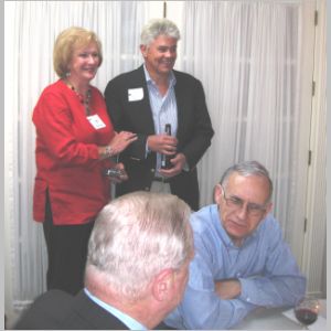Cynthia Swift and Dave Hersh, Tony Nunes.jpg