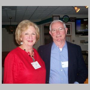 Cynthia Swift and Pete Wilcox.jpg