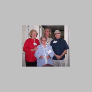 Cynthia Swift, Marlene Lincoln, Kathy Maliar, Jackie Muse.jpg