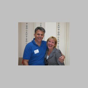 Dan Murray and Kathleen Hewitt.jpg