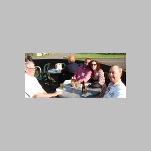 Dave Douglass, Art Caffee, Sally Beaudet, Ed Freeman.jpg