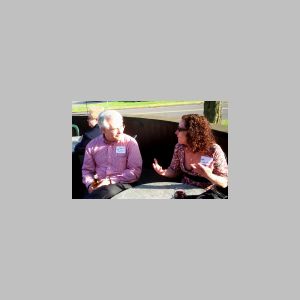 Dave Gonci and Sally Beaudet.jpg