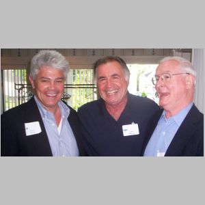 Dave Hersh, Len Stavrou, Pete Wilcox.jpg