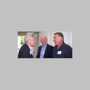 Dave Hersh, Pete Wilcox, Len Stavrou.jpg