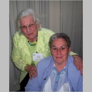 Dorly Brunner and Marlene Lincoln.jpg