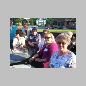 Fun outside at May Social.jpg