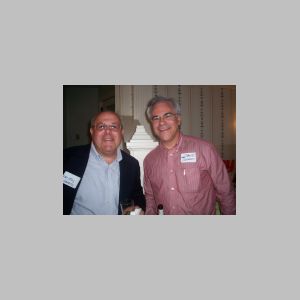 Joe Laurito and Dave Gonci.jpg