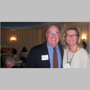John Parunak and Kathy Maliar.jpg