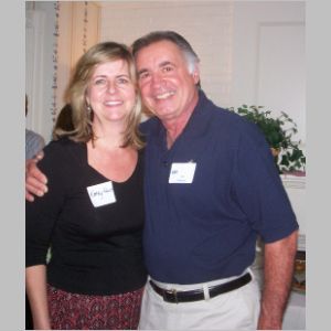 Kathy Hunt and Len Stavrou.jpg