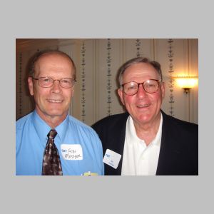 Keith Mosher and Ray Jennings.jpg
