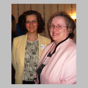 Linda Findlay and Mary Ann Robinson.jpg