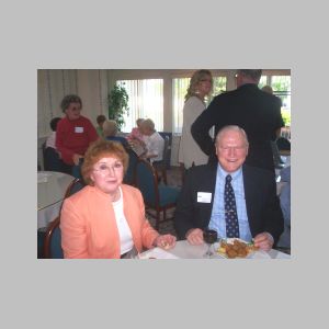 Nancy and Bob Bolgard.jpg