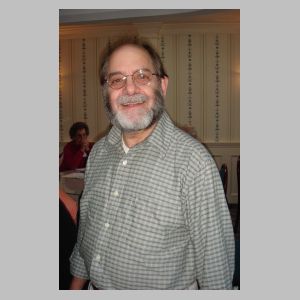 Neil Kovensky.jpg