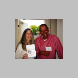 Noreen Cullen and Art Caffee.jpg