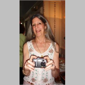 Noreen's dueling camera.jpg
