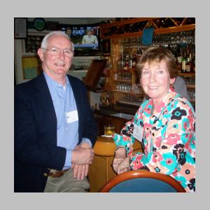 Pete Wilcox and Pat Cote.jpg