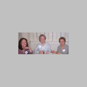 Rita Violette, Eleanor Kidde, Peggy Waldron.jpg