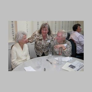 Ruth Piggott, Dottie Sweet, Peggy Fontanella, Judy Silvia.jpg