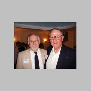 Tom Johnson and Ray Jennings.jpg