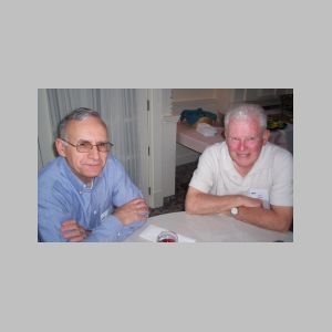 Tony Nunes and Tom Gilbert.jpg