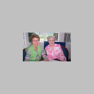 Yvette Levesque and Joan Lynch.jpg