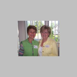 Yvette Levesque and Nanci Tetro.jpg