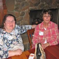 Carol Gott and Judy Silvia.JPG